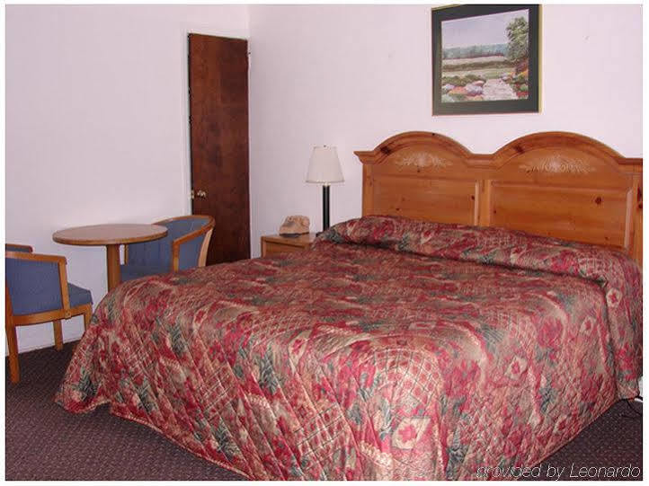 Red Carpet Inn & Suites Morgantown Extérieur photo